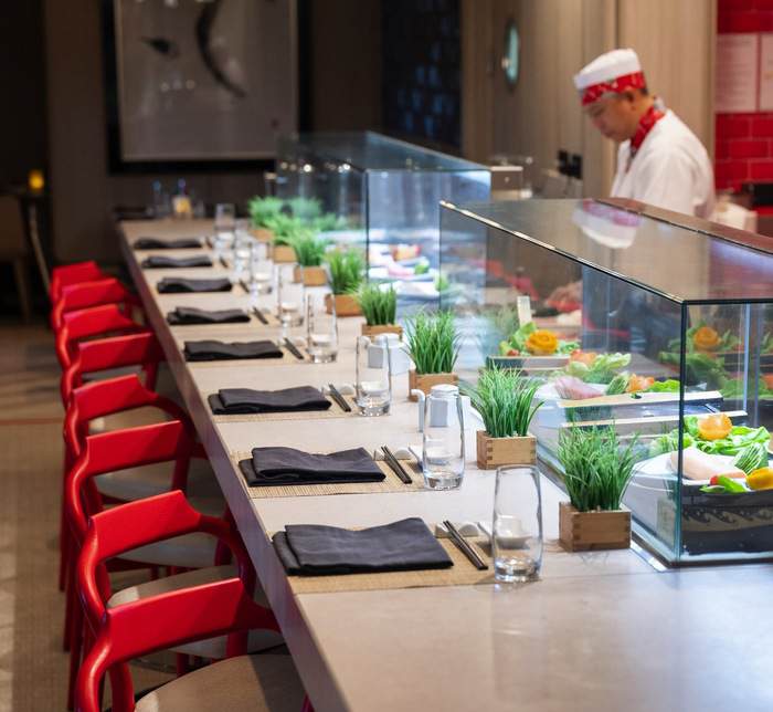 NCL Norwegian Spirit Sushi - Credits - ESTEBAN LA TESSA 2.jpeg